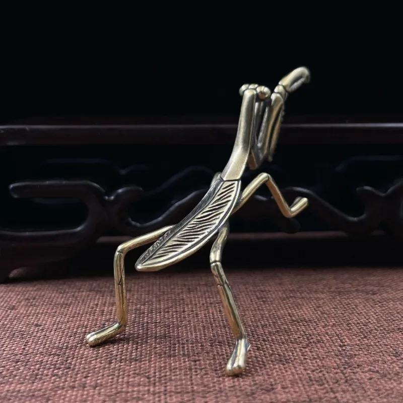  縶 ̴Ͼó ,  ֿ  ǰ, ܴ  Ի, å ,  ׼, Ƽ ȭ 